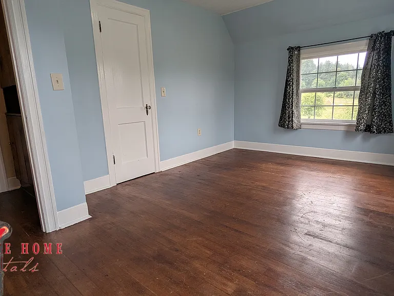 8447 Delphi Rd SW — Photo 28