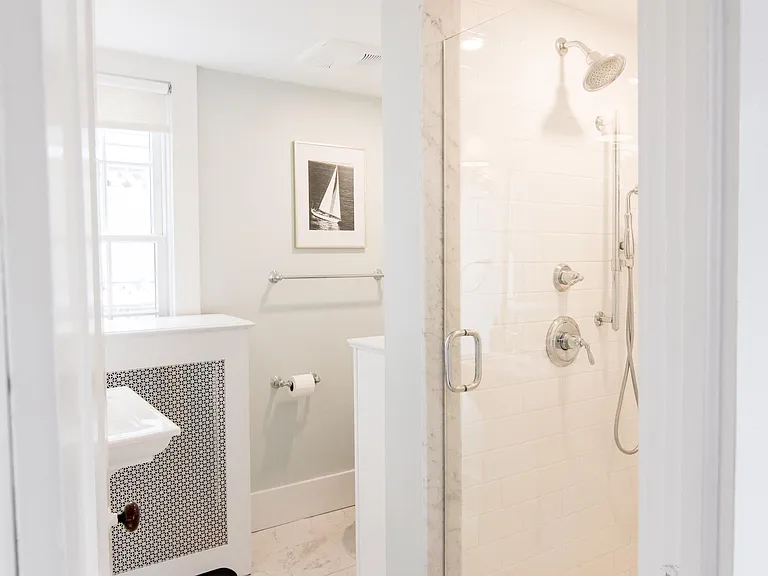 11 Milburn Ct — Photo 17