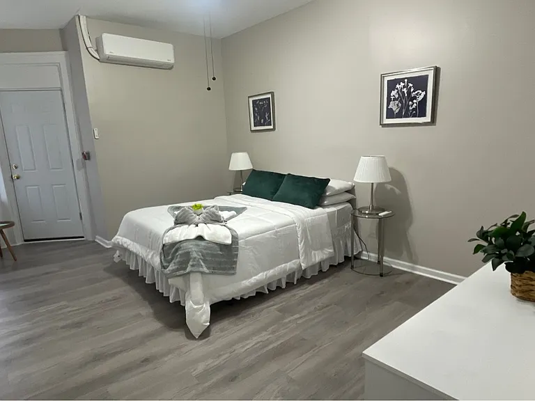 4040 Spruce St #4 — Photo 5