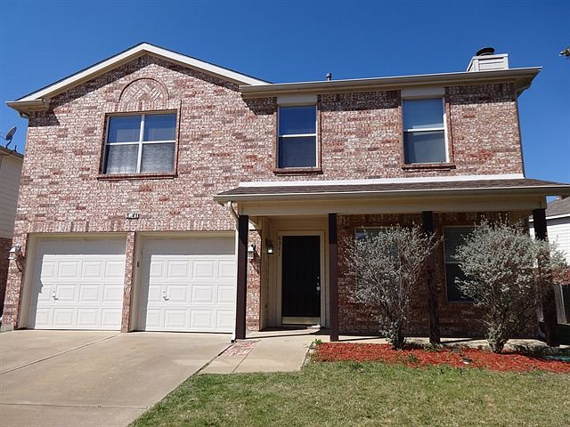 1st image of 8341 Horse Whisper Ln
