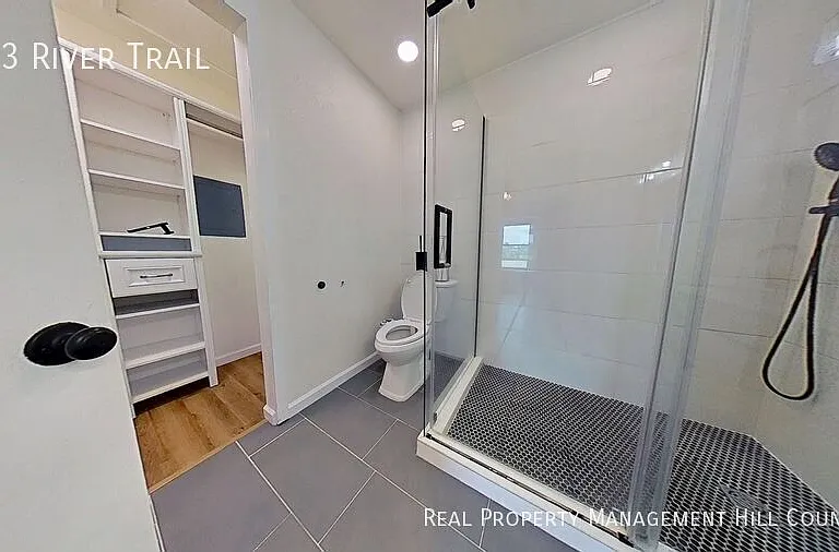 143 River Trl — Photo 14