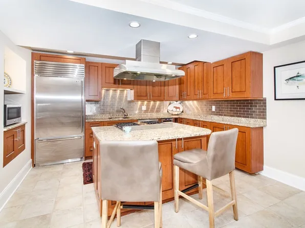 15 Worcester Sq APT 1, Boston, MA 02118