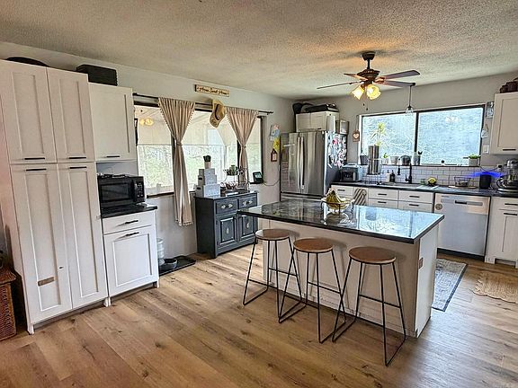 4th image of 6233 Sunny Fox Rd