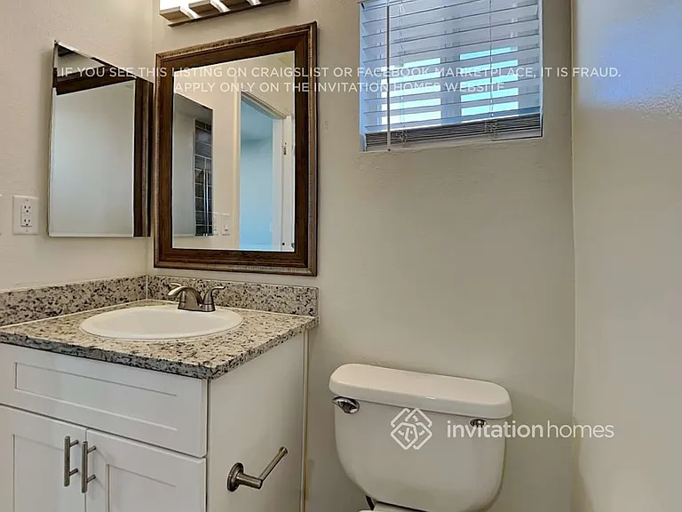 1810 E Palmcroft Dr — Photo 10