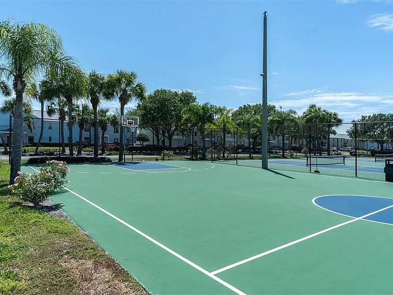4751 Coquina Key Dr SE — Photo 68