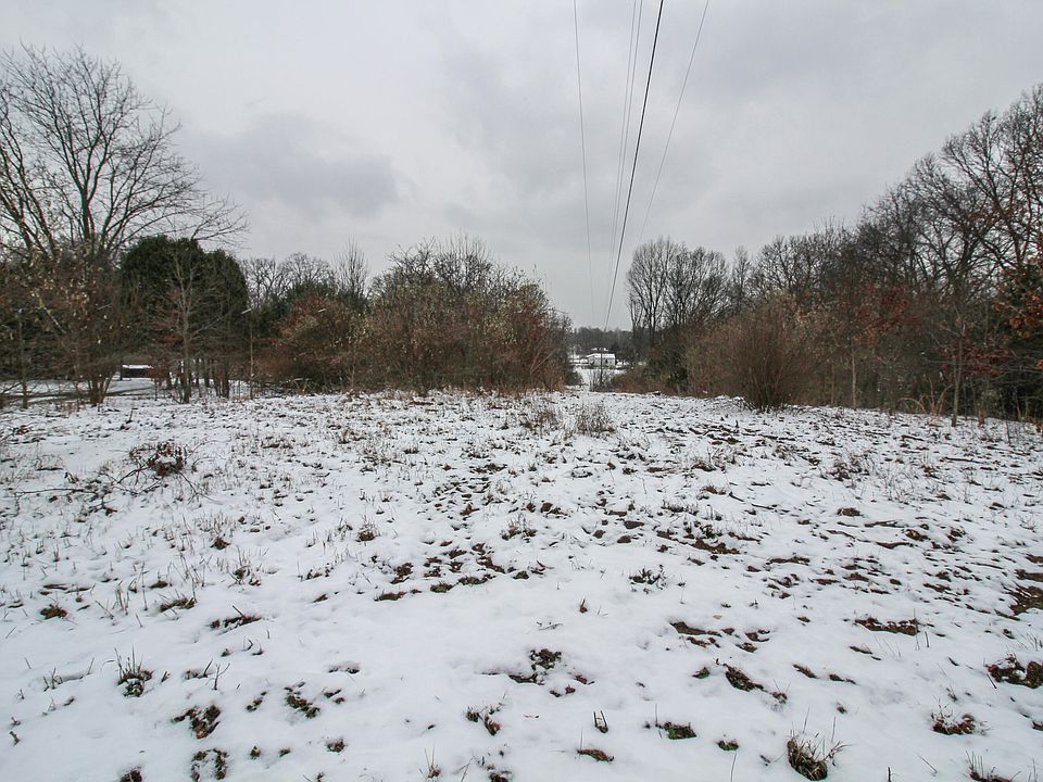 2nd image of Hoffman Rd