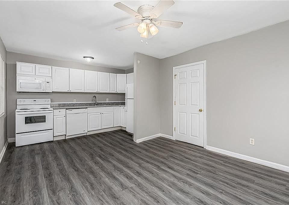1st image of 9544 5th Bay St APT 2