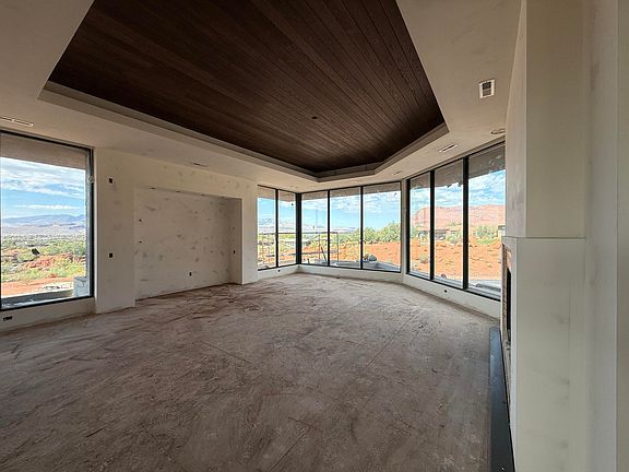 3rd image of 2111 W Magatsu Dr