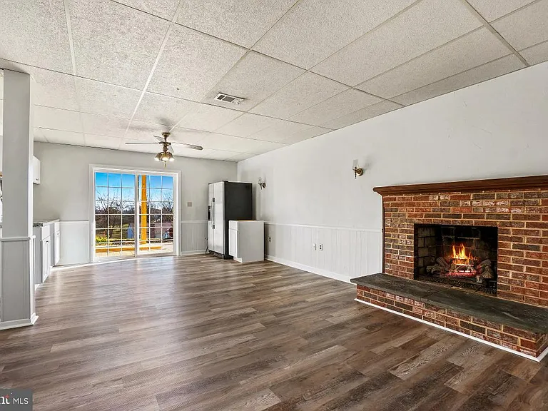 12316 Fountain Dr — Photo 26