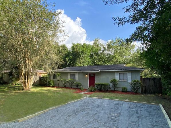 2041 NW 34th Ave
