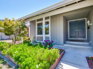 6339 Mountford Dr, San Jose, CA