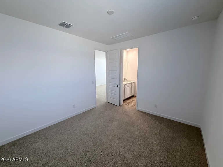 7022 W Pinnacle Vista Dr — Photo 20