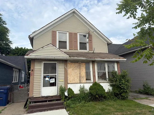 2087 Niagara St, Buffalo, NY 14207