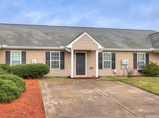 2012 Kennesaw Way, Grovetown, GA 30813