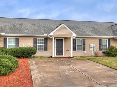 2012 Kennesaw Way, Grovetown, GA, 30813