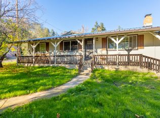 1826 Branstetter Ln, Redding, CA 96001