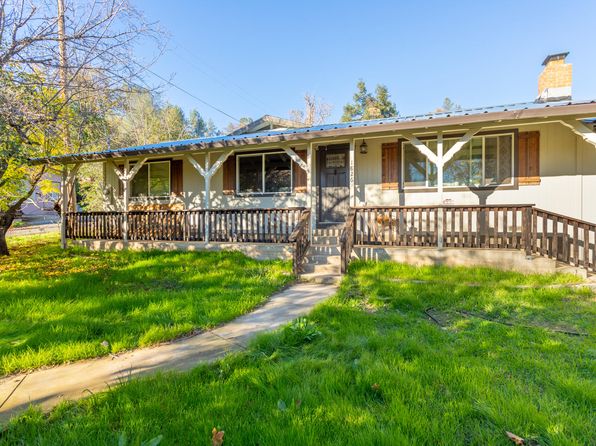 Recently Sold Homes in Redding CA - 7,553 Transactions - Zillow