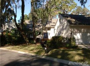 29 Peregrine Xing, Savannah, GA 31411