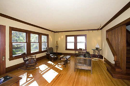 2nd image of 1316 National Ave
