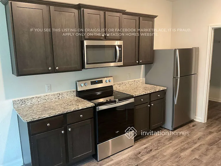 143 Magnolia Dr — Photo 5