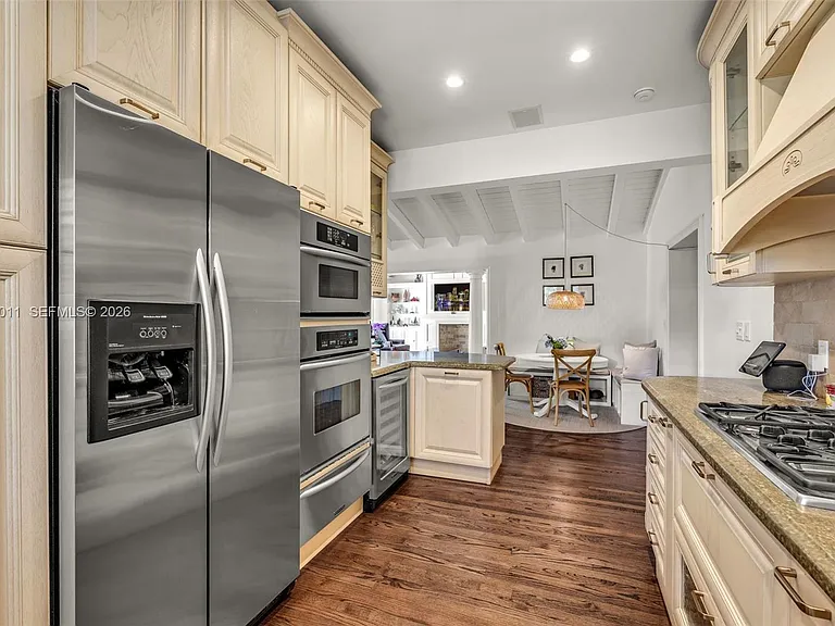 168 Morningside Dr — Photo 33