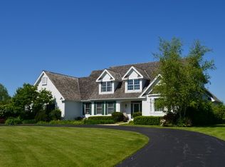 885 Anderson Dr, Libertyville, IL