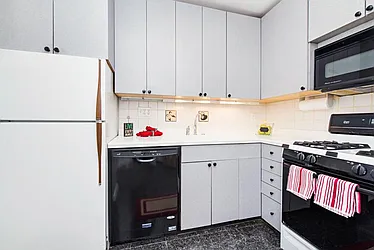 Sold by Keller Williams NYC