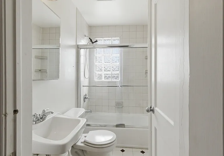 627 Lucia Ave — Photo 13