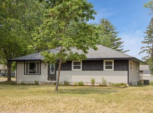 10090 95th Ave N, Maple Grove, MN 55369