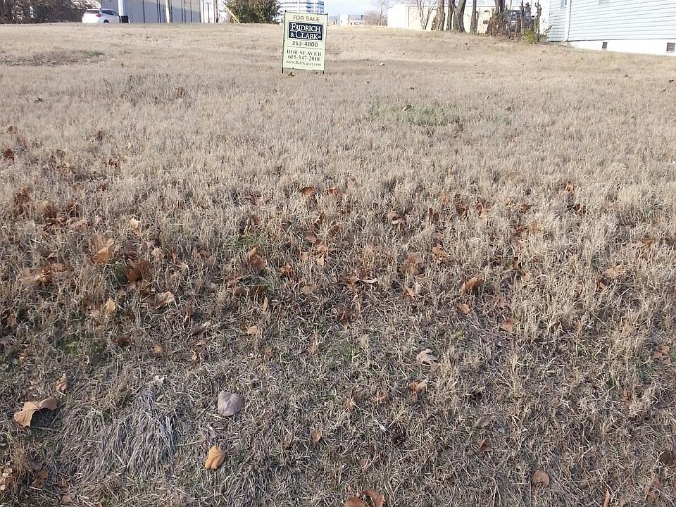 1st image of 1818 Jo Johnston Ave