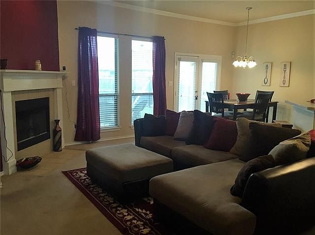 2nd image of 1407 Sax Leigh Dr