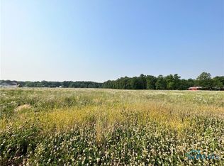 0 Hoffman Rd, Defiance, OH 43512