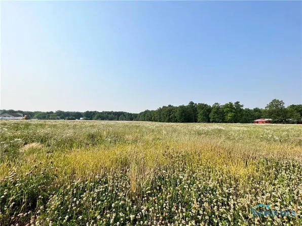 0 Hoffman Rd, Defiance, OH 43512