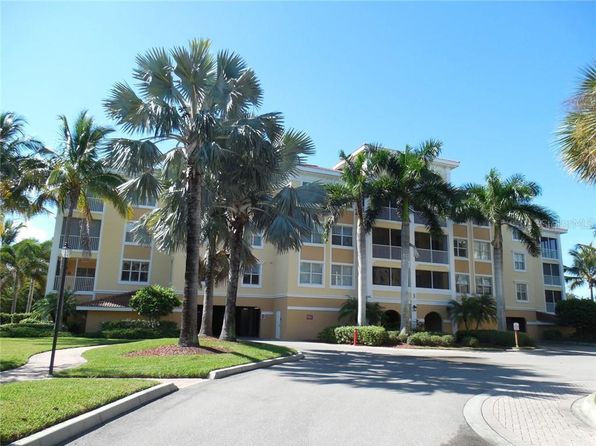 Apartments For Rent in Punta Gorda FL | Zillow