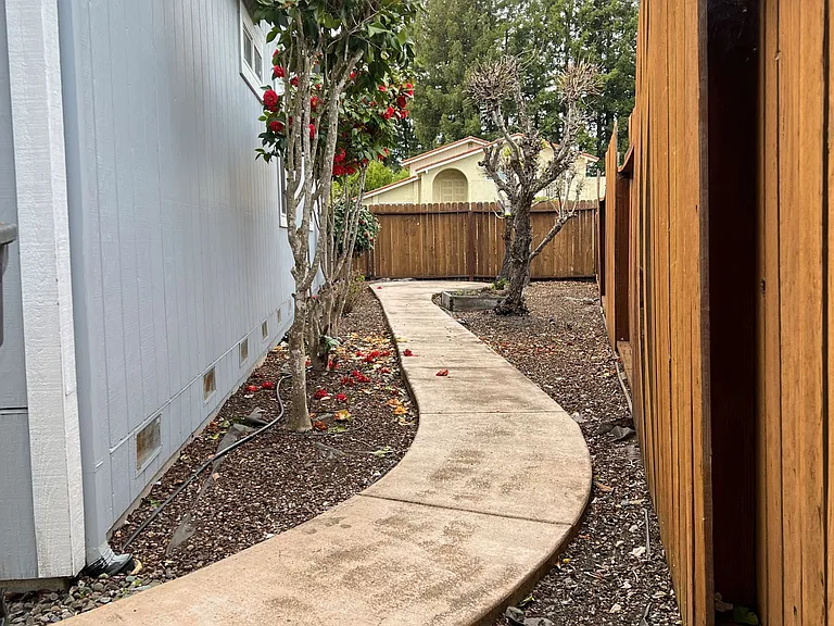 4954 Filament St — Photo 10