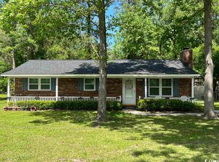 4660 Tarpon Bay Rd, Myrtle Beach, SC 29579