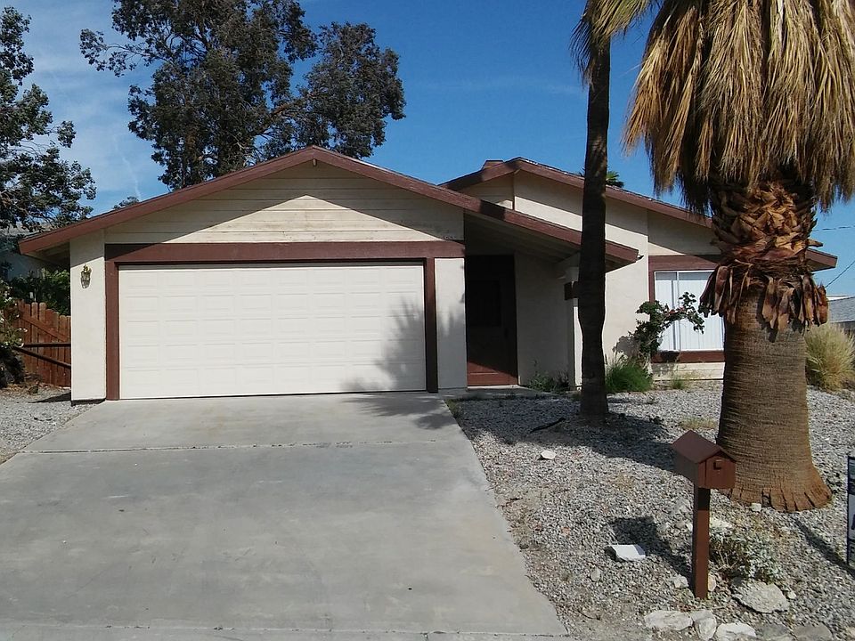 1st image of 10880 Pomelo Dr