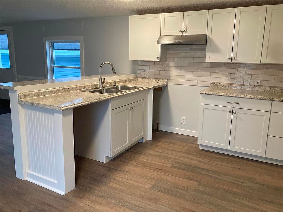 6685 M 66 N Charlevoix, MI, 49720 Apartments for Rent Zillow