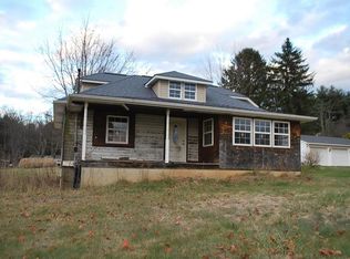 1295 Orchard St, Freedom, PA