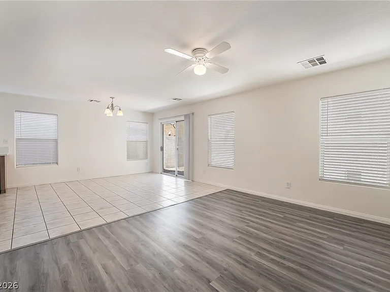 7261 American Pride St — Photo 6