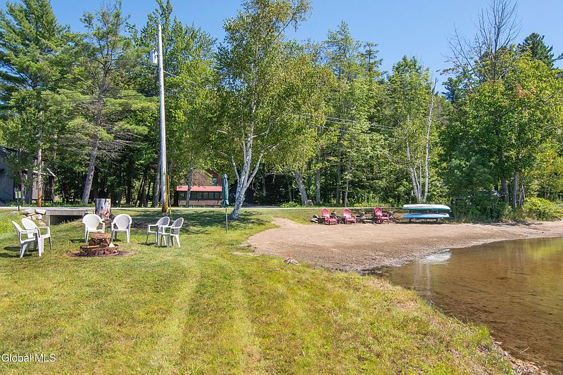 5th image of 89 Hunt Lake Road
