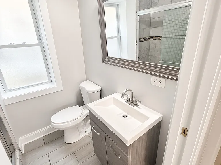 4152 N California Ave #1 — Photo 22