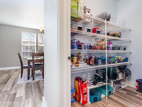 5th image of 25420 W Springview Ct