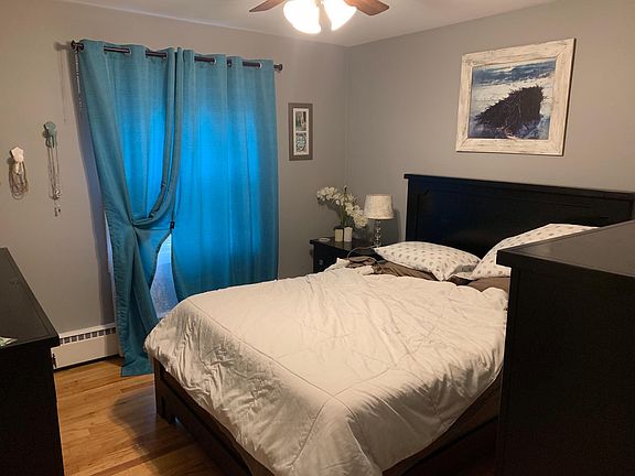 4th image of 2833 W Summerdale Ave APT 1W