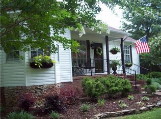 1985 Lasea Rd LOT 3, Spring Hill, TN 37174