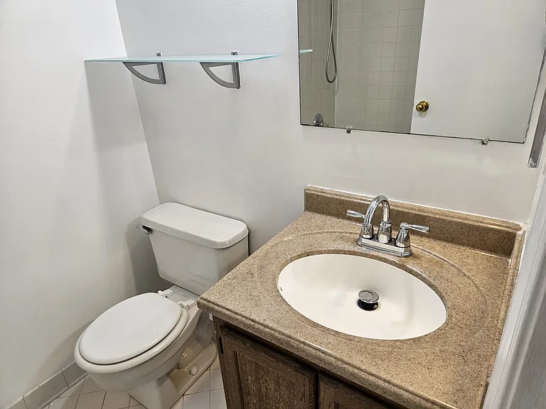 18 Hunters Gate Ct — Photo 18