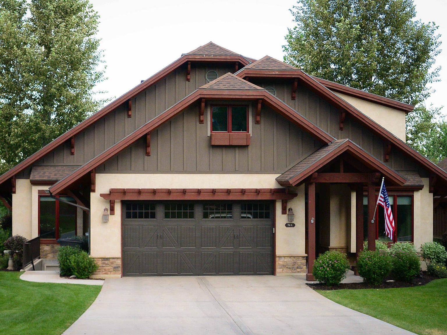 78 E Valais Pkwy, Midway, UT 84049 Zillow