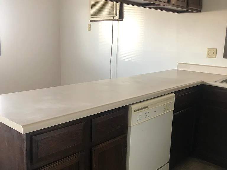 228 S Garfield Ave #4 — Photo 7