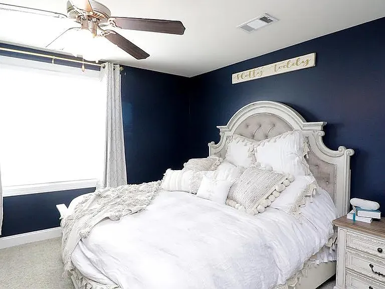 1300 Ashleys Dr — Photo 11