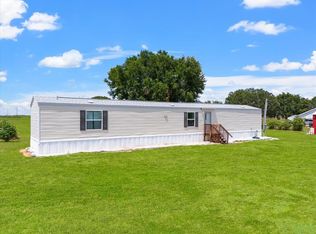 4237 Whidden Cemetery Rd, Lake Wales, FL 33859